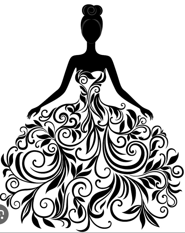 Bridal/Wedding Makeup Consultation