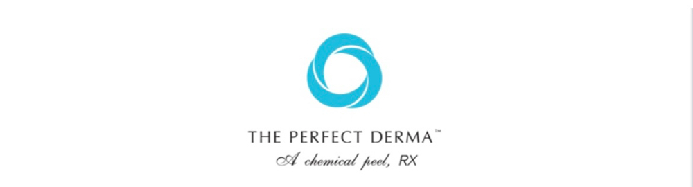 Perfect Derma Peel