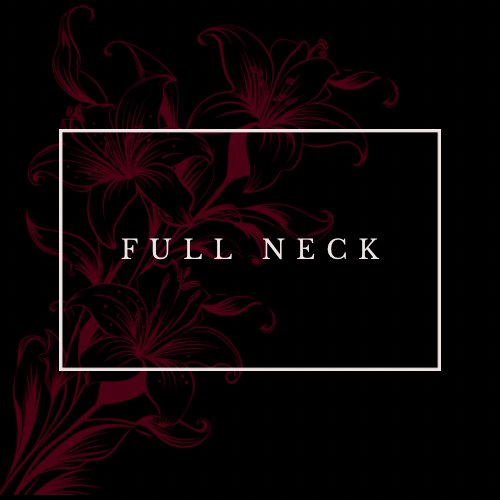 Full Neck