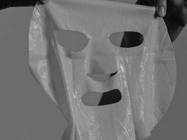 Facial