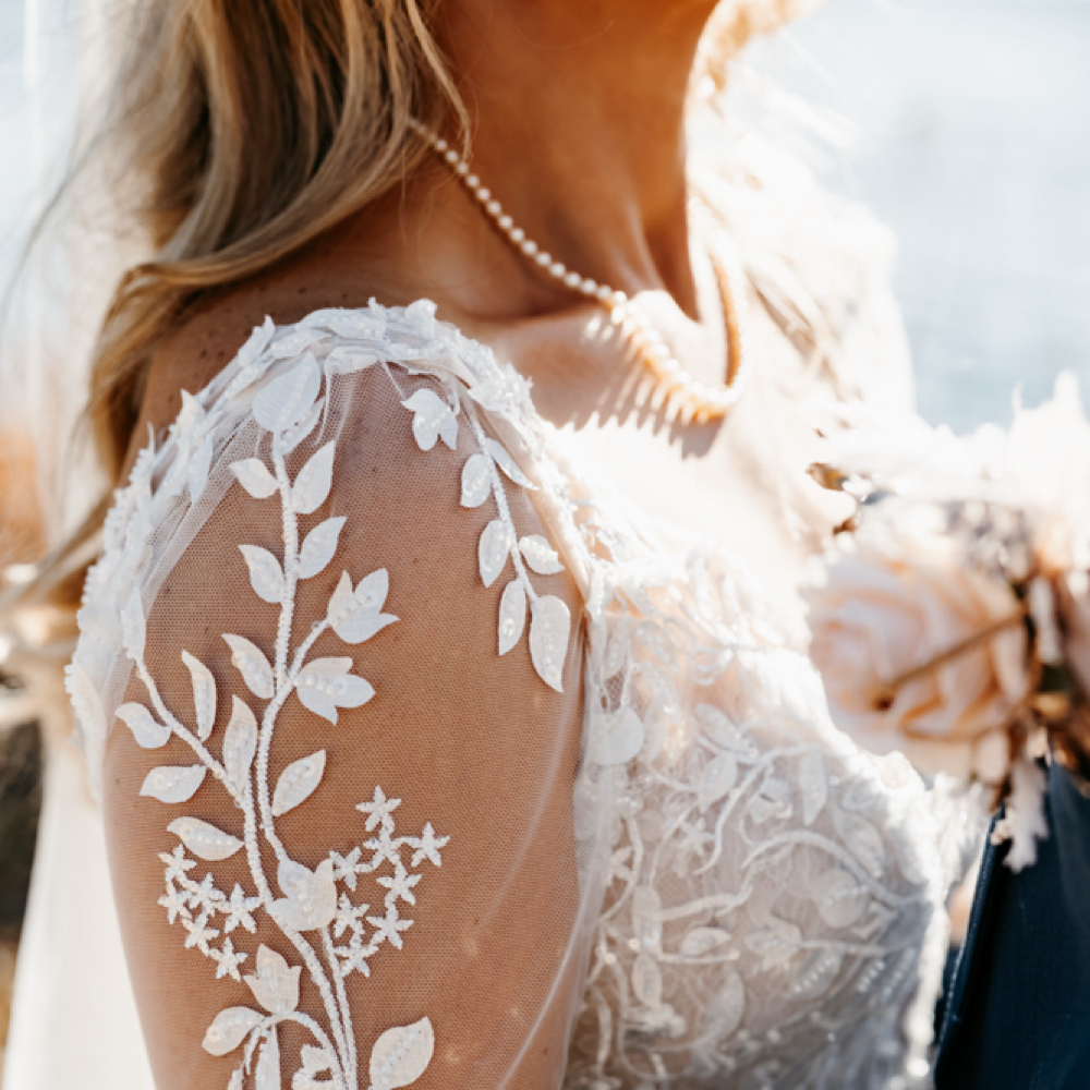 The Bridal Spray Tan Package at Hair By Libby in Chanhassen, MN