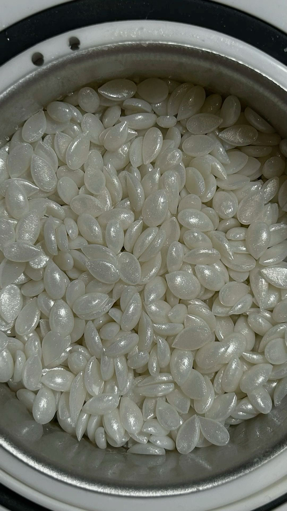 Brazilian Wax (Returning Client) at GardenEstheticsVA in Woodbridge, VA