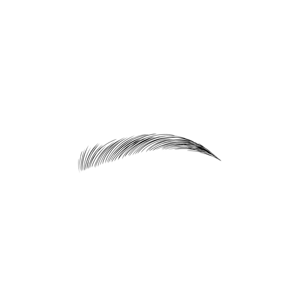 Microblading