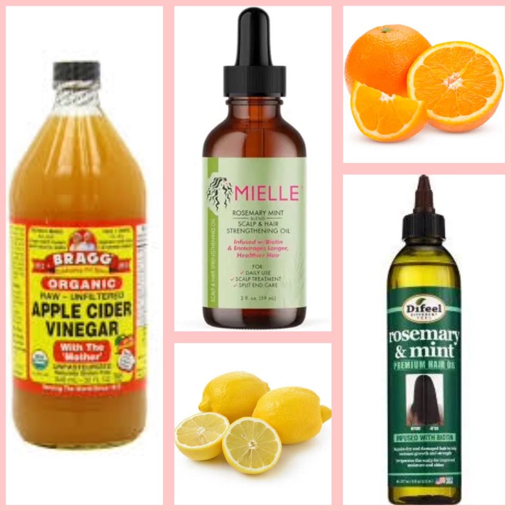 Loc Detox Treatment