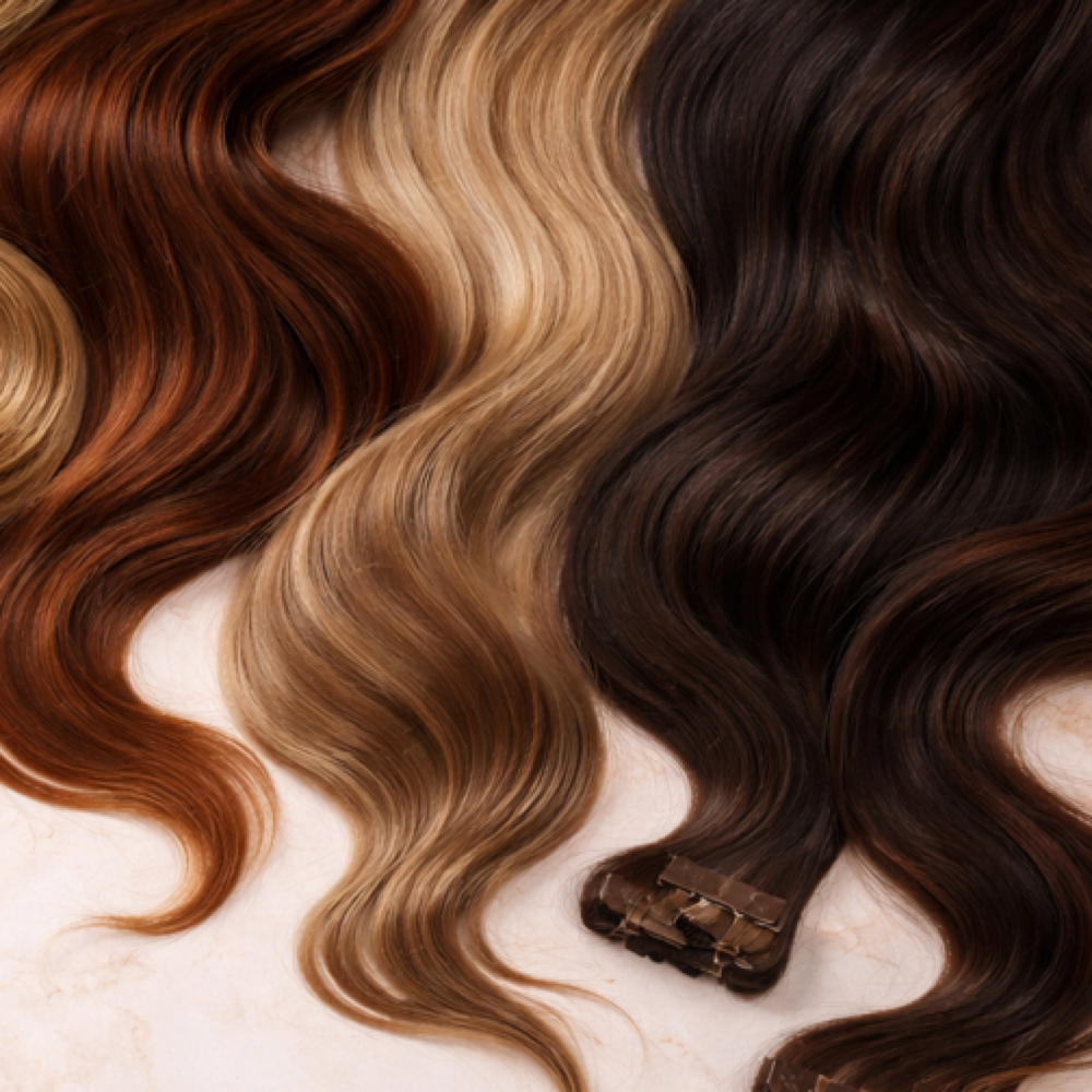 Extension Consultation