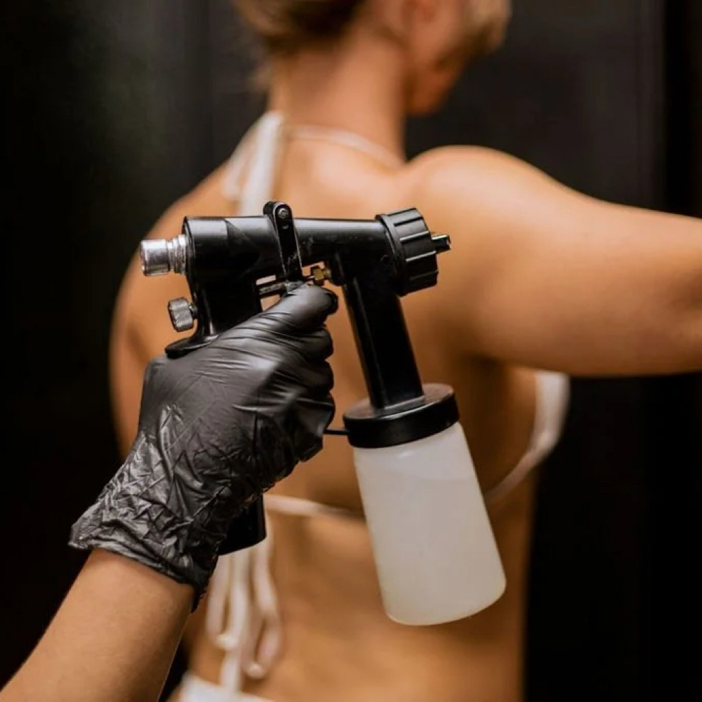 Signature Glow at Glow Theory Wellness LLC