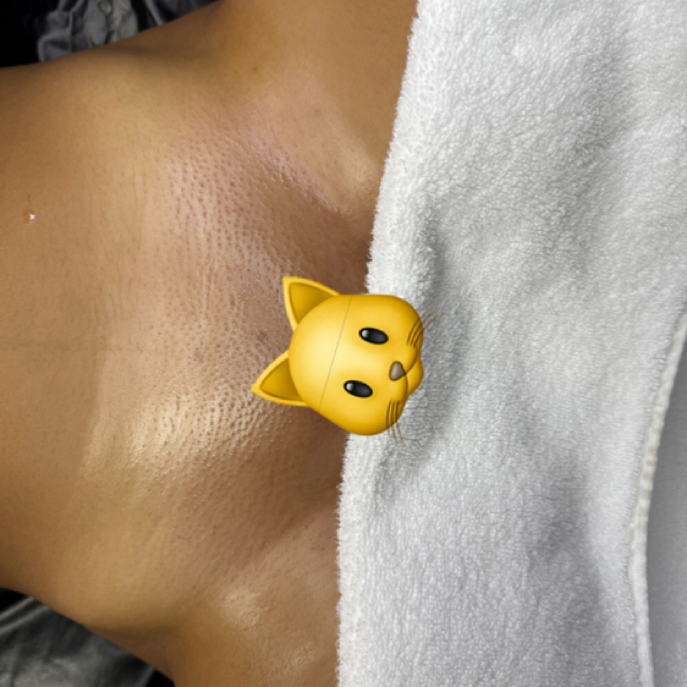 Brazilian Bundle at Touch of Serenity in McAllen, TX