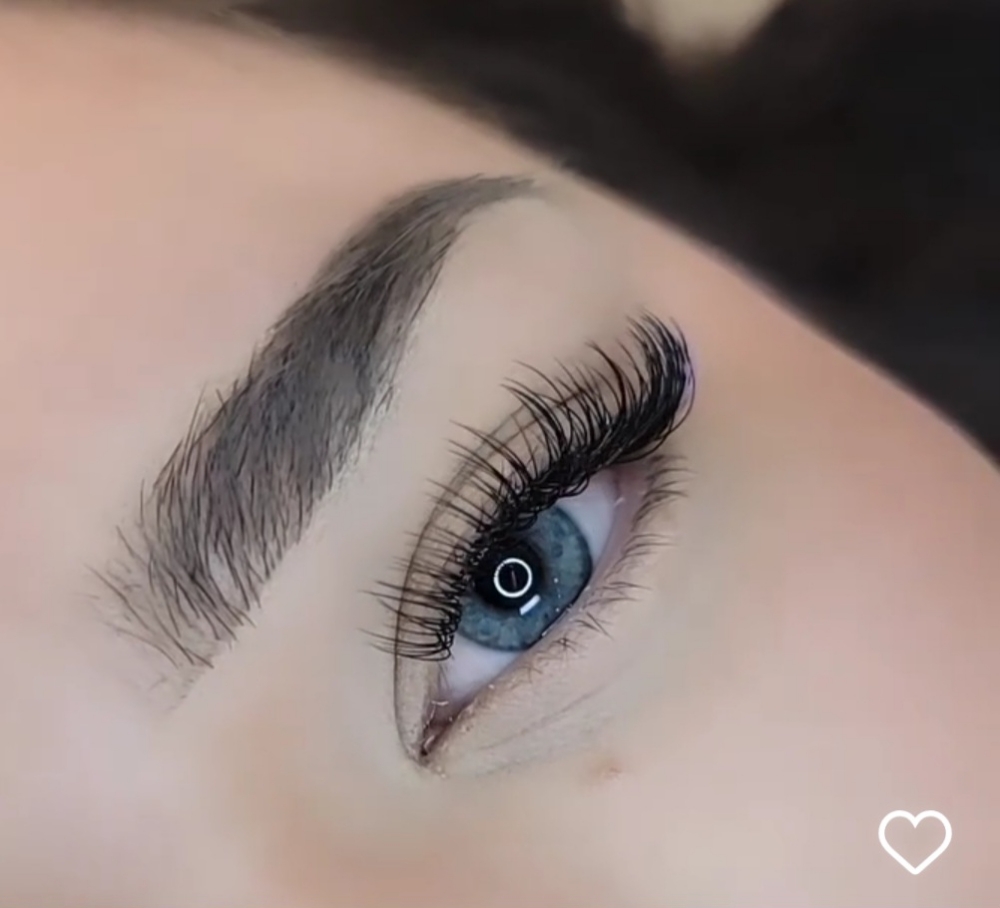 Hybrid 1hour Fill