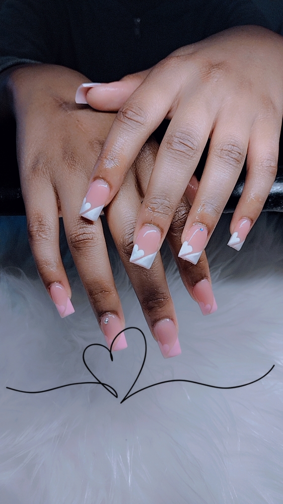 Full Set