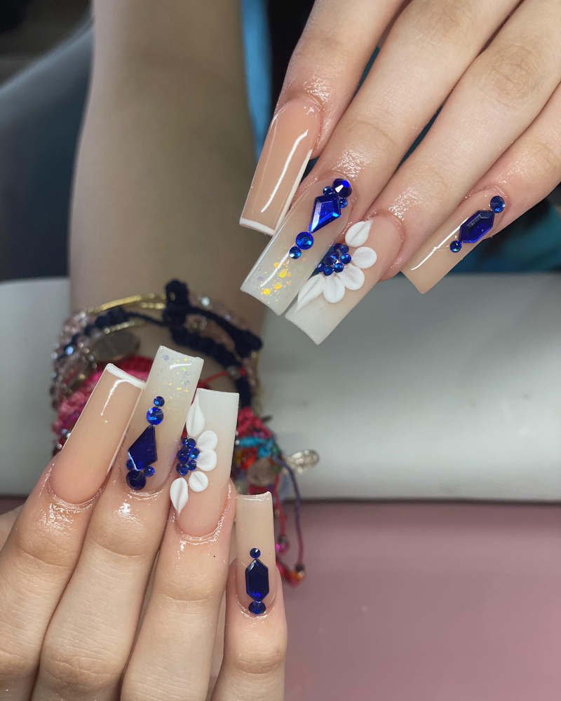 Full Set