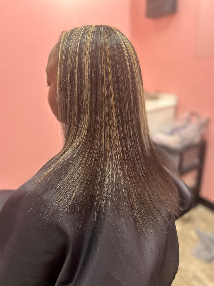 Highlights