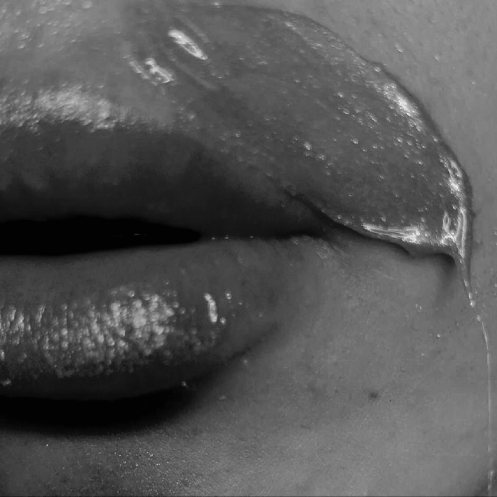 Upper Lip Wax at Flutter Me Nice in Palmdale, CA