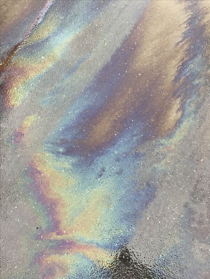 Signature Custom Facial