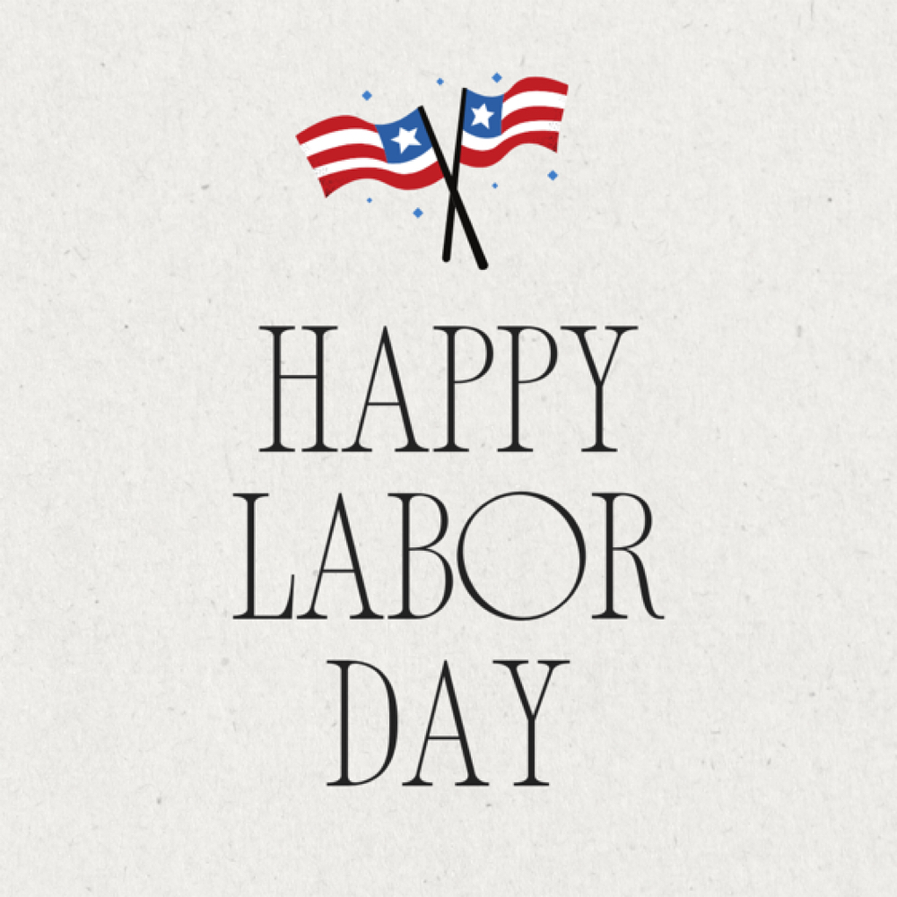 LABOR DAY TANNING at Beauty By Kennadie Adams in Golden, MS