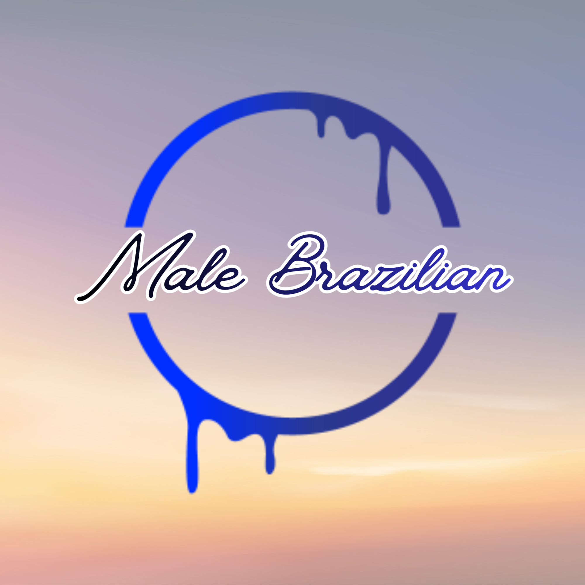 Male Brazilian at Waxx Daat in Pearland, TX