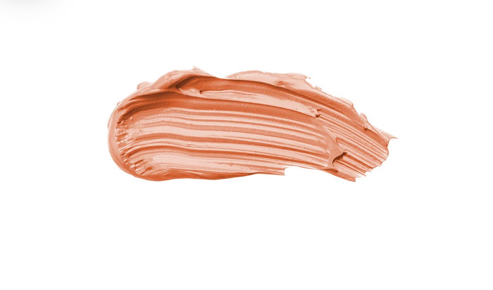 Anti-aging Glow Body Wrap at Wax Expressions in Moscow, ID