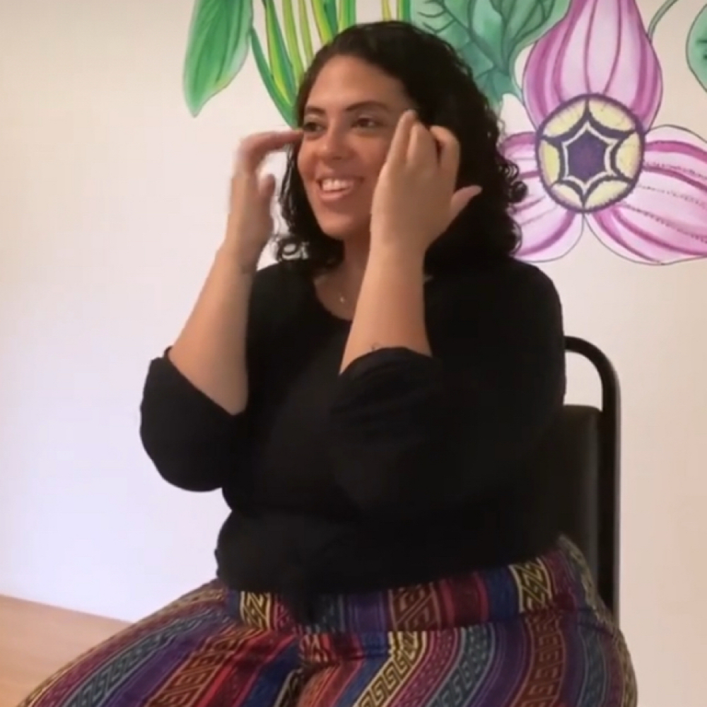 EFT Tapping- single session at Revitalized Healing LLC in Indianapolis, IN