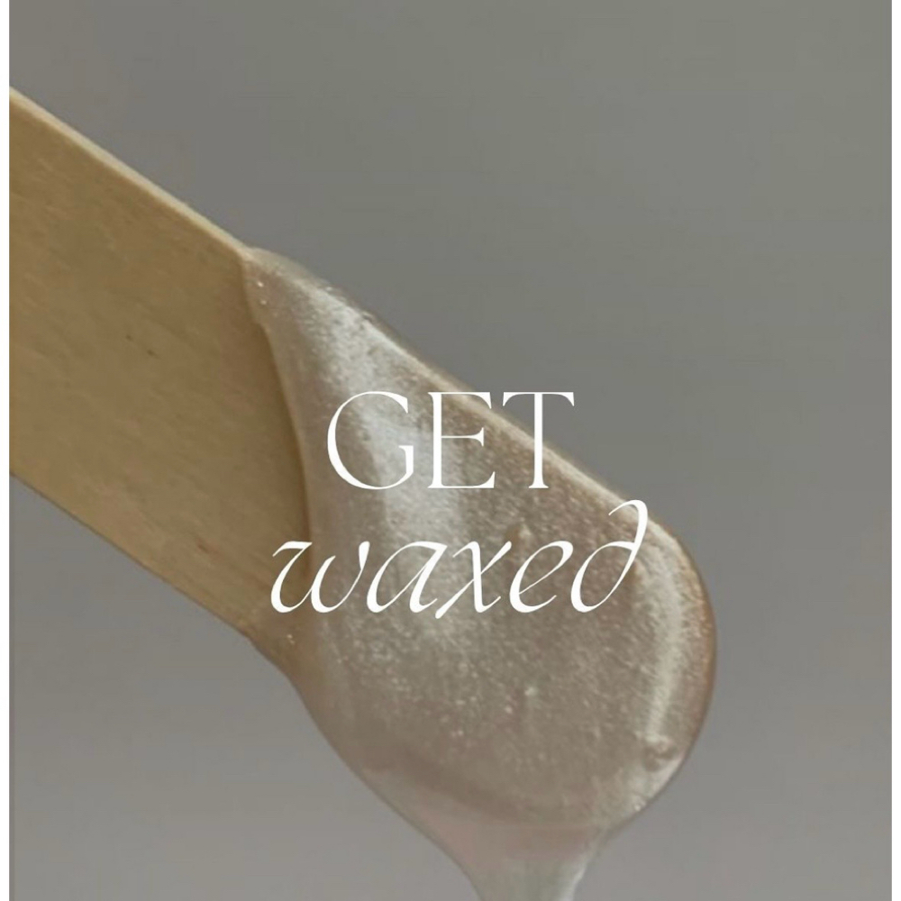 Brazilian Wax (V) at Luna & Sol in Madison, AL