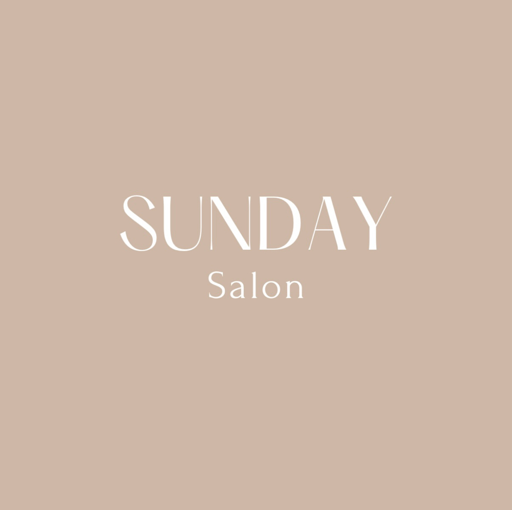 Color Consultation