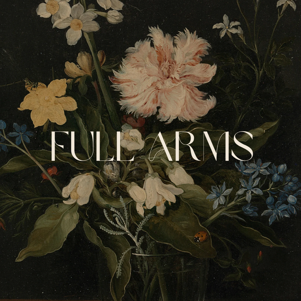 Full Arms