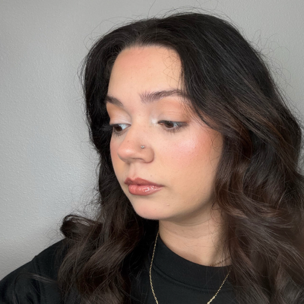 Event Makeup at Beauty by Lexi Heiar in Athens, TX