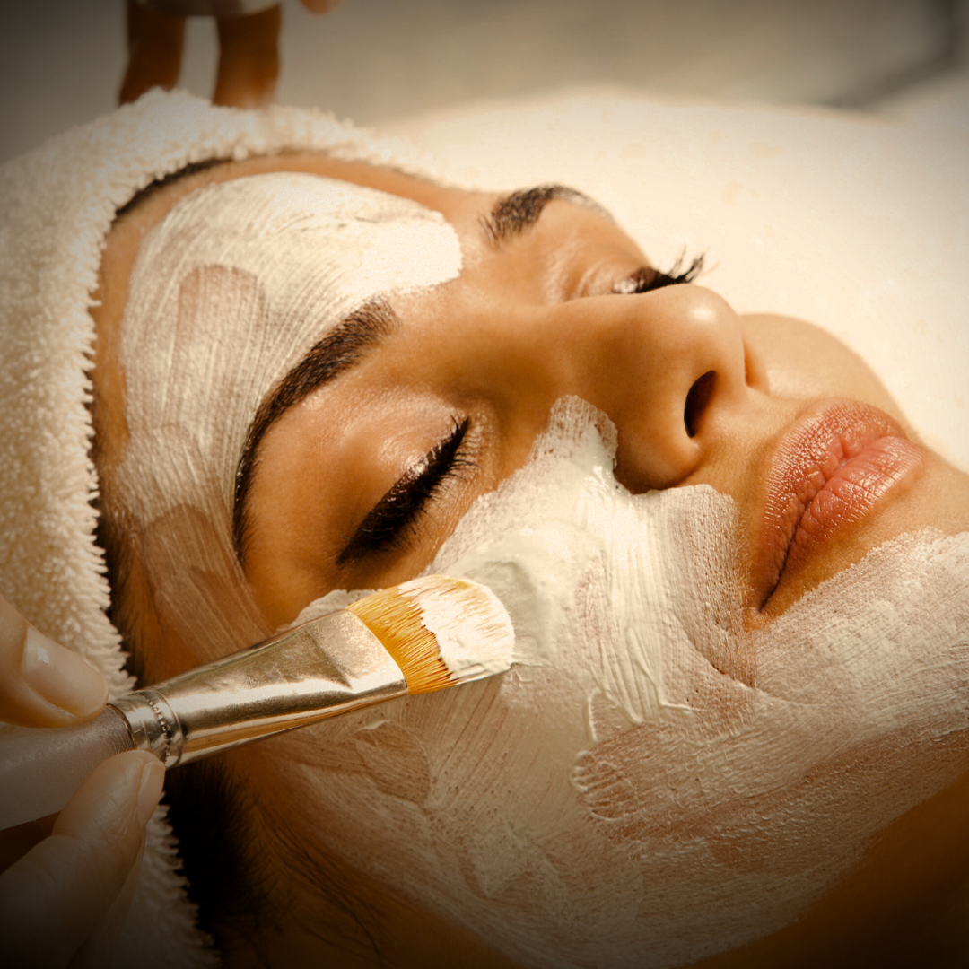 Signature Facial