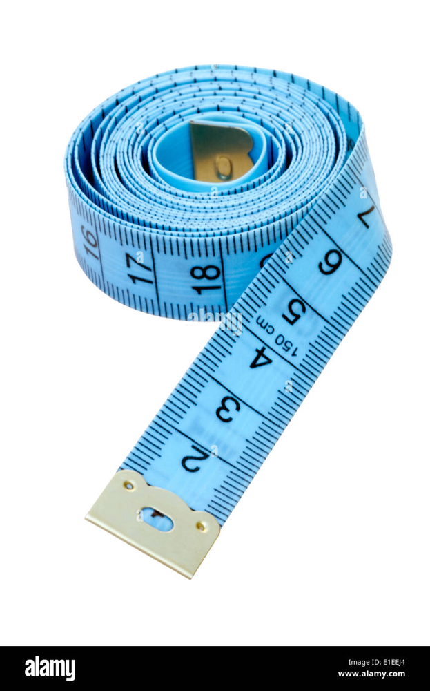 Length Add On & Miscellaneous at MB Hair&Such in Marysville, OH