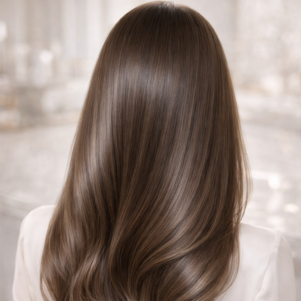 Botox Repair Ritual 肉毒深层修复仪式 at Studio Sophie in West Covina, CA