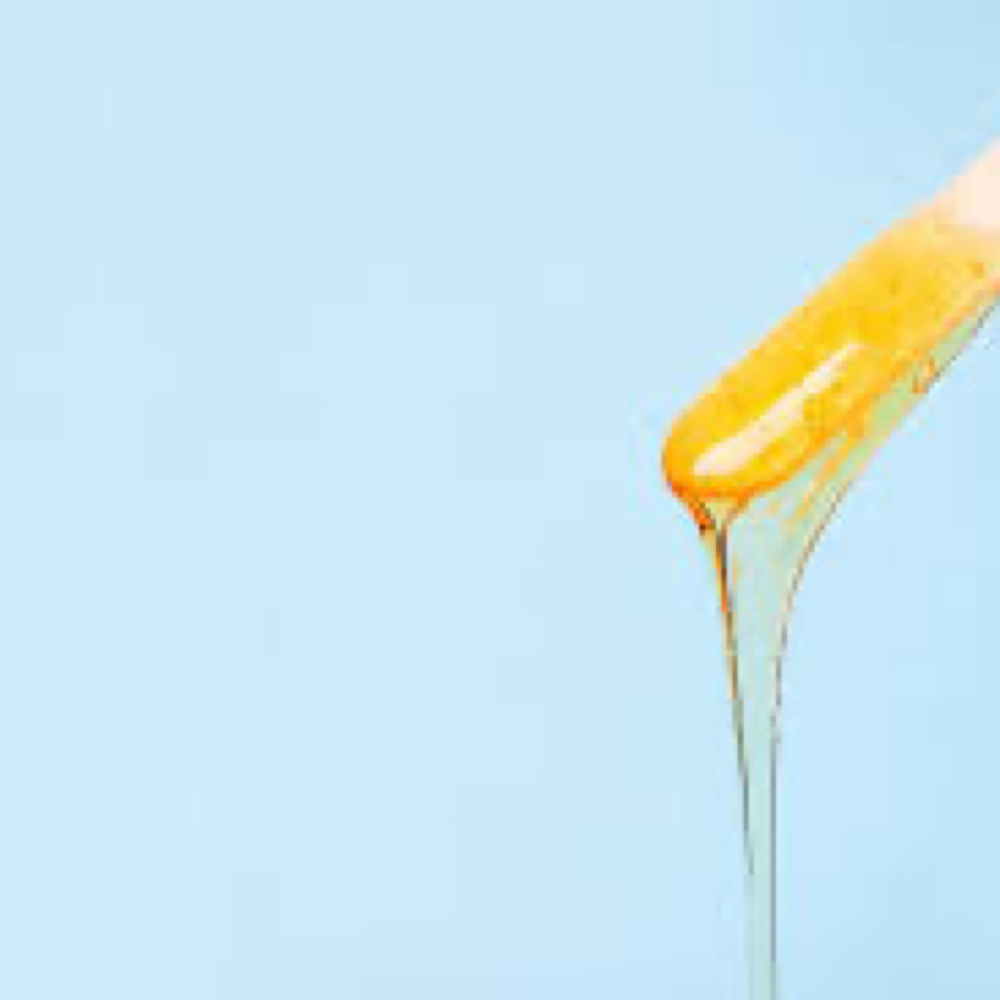 Brazilian Wax at Rustic Beauty in Moultrie, GA