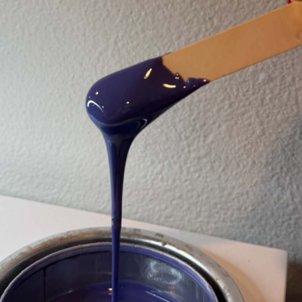 Nose Wax at The Skin Co. in Orange, CA