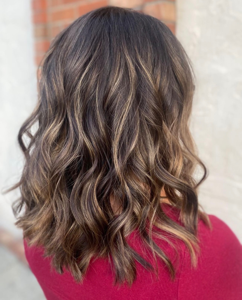 Balayage-JB