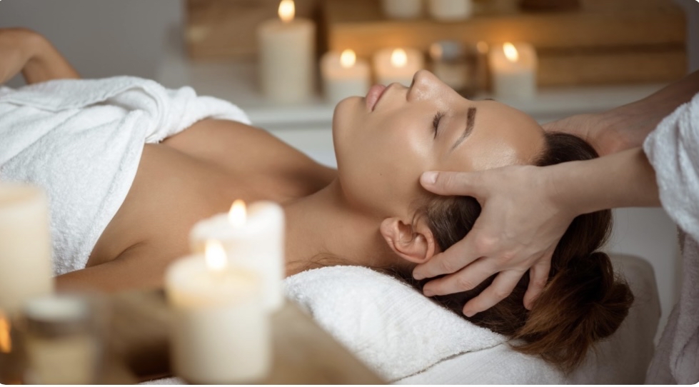 Body & Sole: Massage + Reflexology at Pearl Massage Therapy in Malta, NY