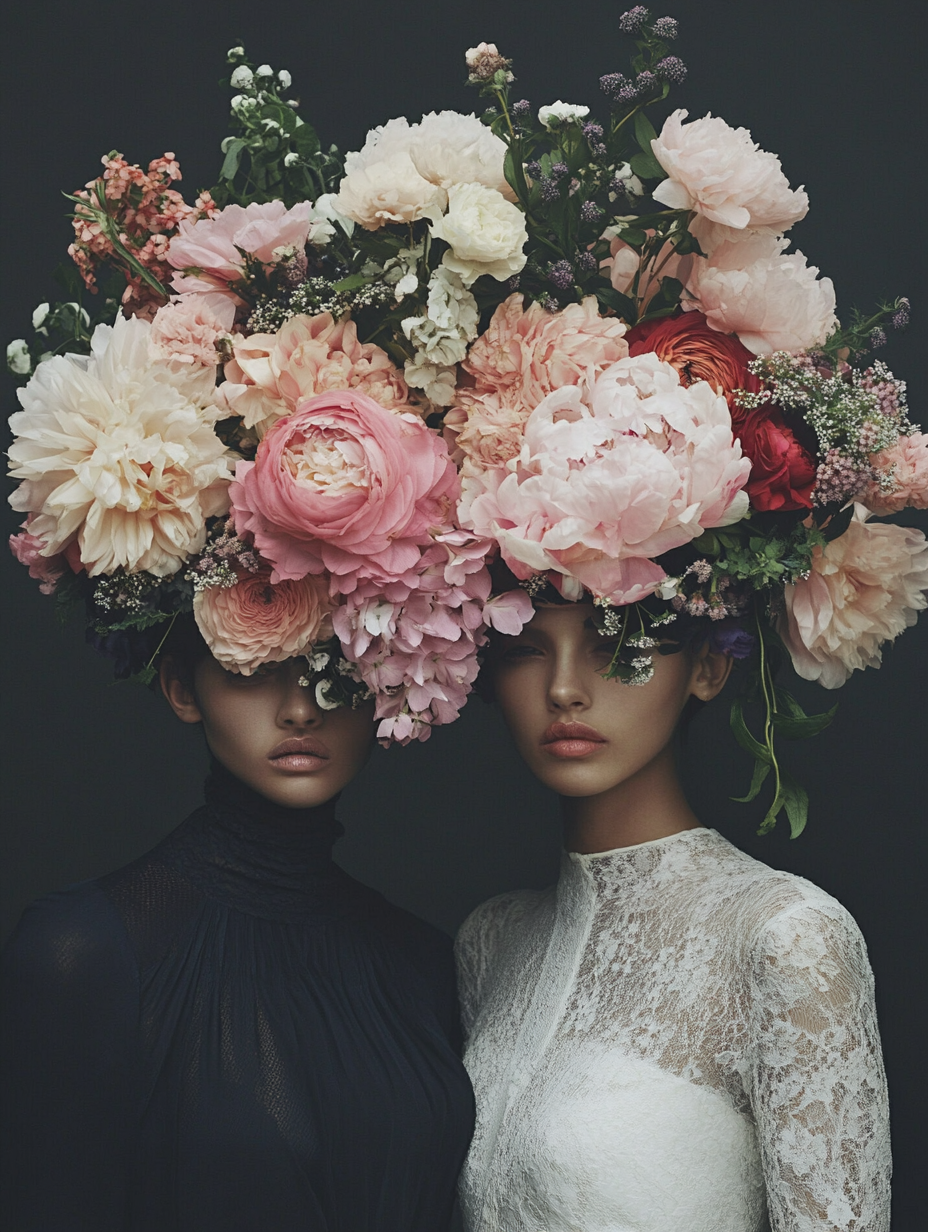 Consultation at Yolanda M. Hair in Redondo Beach, CA