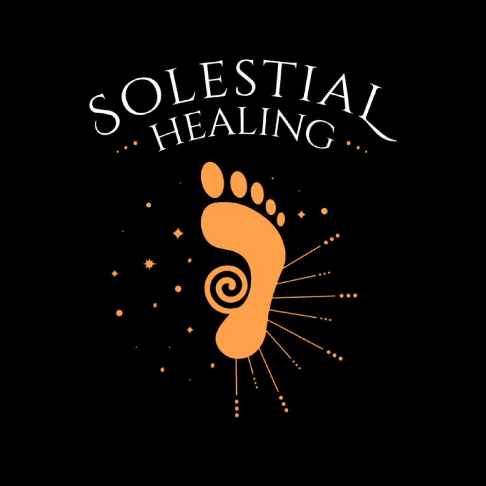 90 min Deep Tissue massage plan at Vital Lounge (Downtown Phoenix Wellness Hub) in Phoenix, AZ
