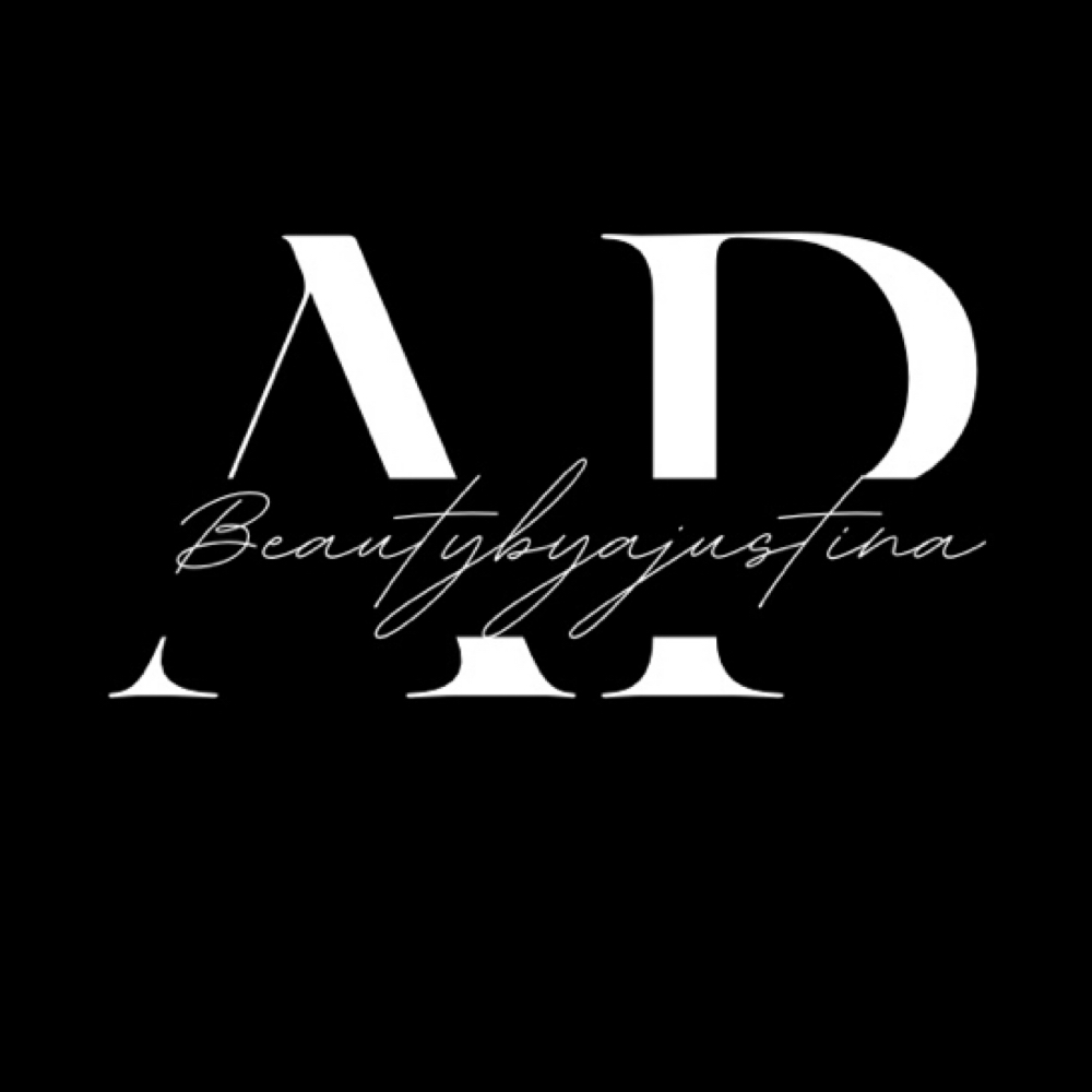 Color Remover at BEAUTYBYAJUSTINA in Richardson, TX