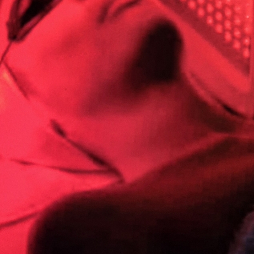 Red Light Therapy Special $75 at M Face Spa in Forty Fort, PA