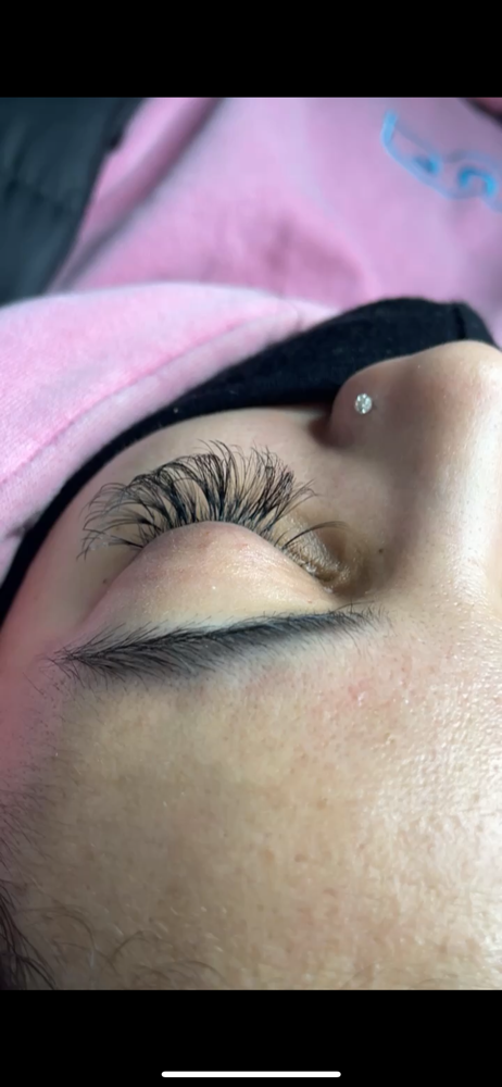 Full- Fill