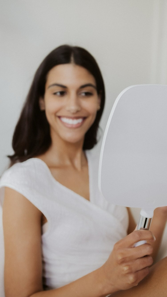 Teeth Whitening