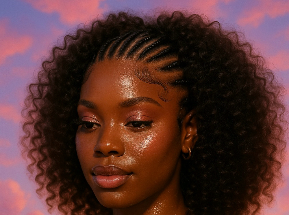 Fulani Dream ✨