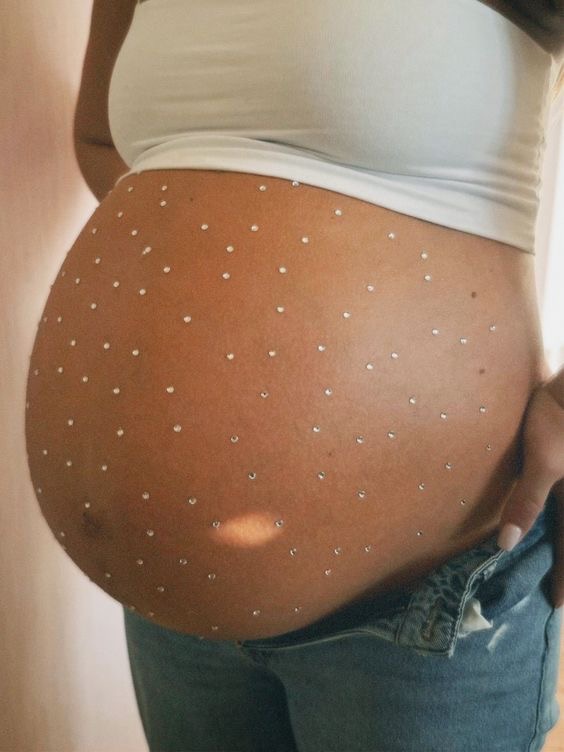 Bump & Glow Facial