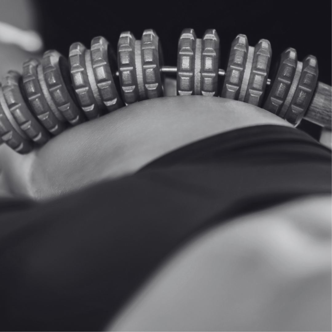 A-Diosa Cellulite at Diosa Bodyy Lab in Lubbock TX, TX