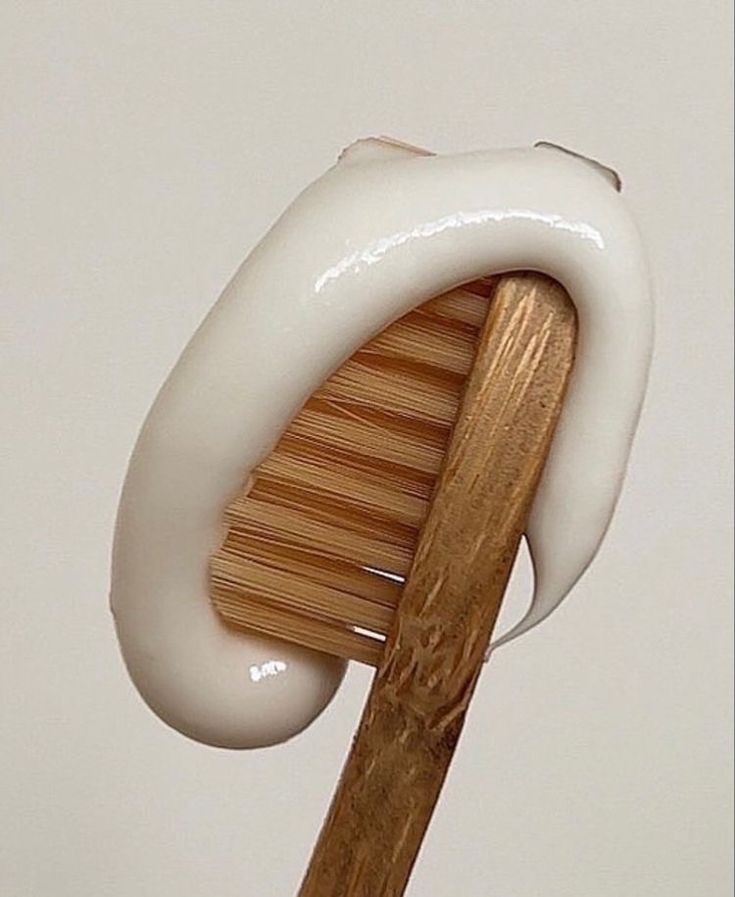 Teeth Whitening 60 Min