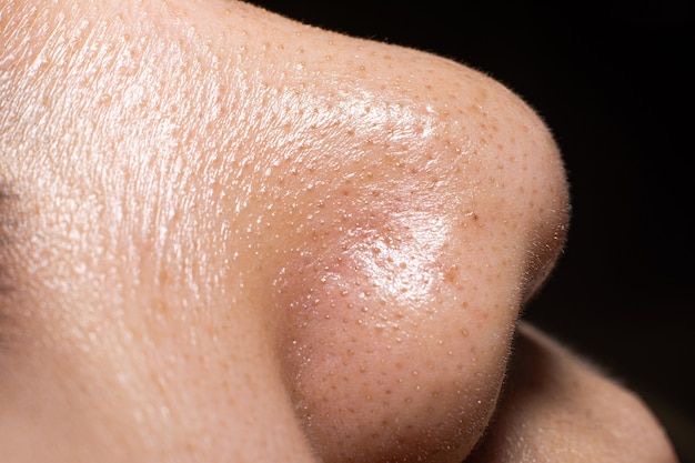 Pore Refining Facial