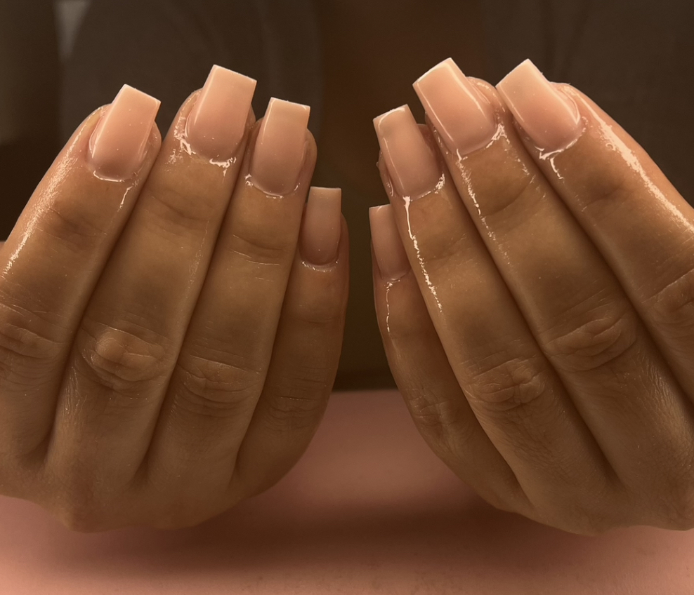 Short Full Set
