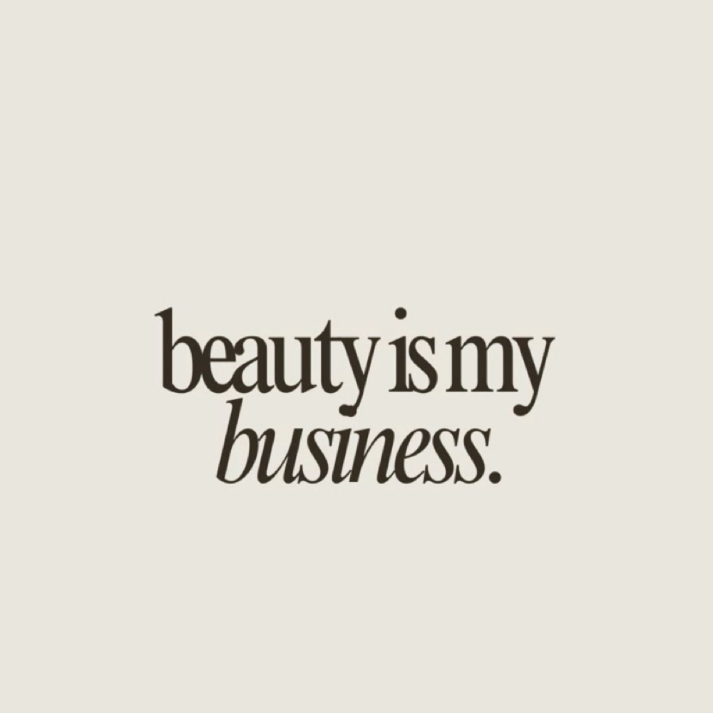 Brow/ Lash Tint at Refinedbyshelby in Papillion, NE