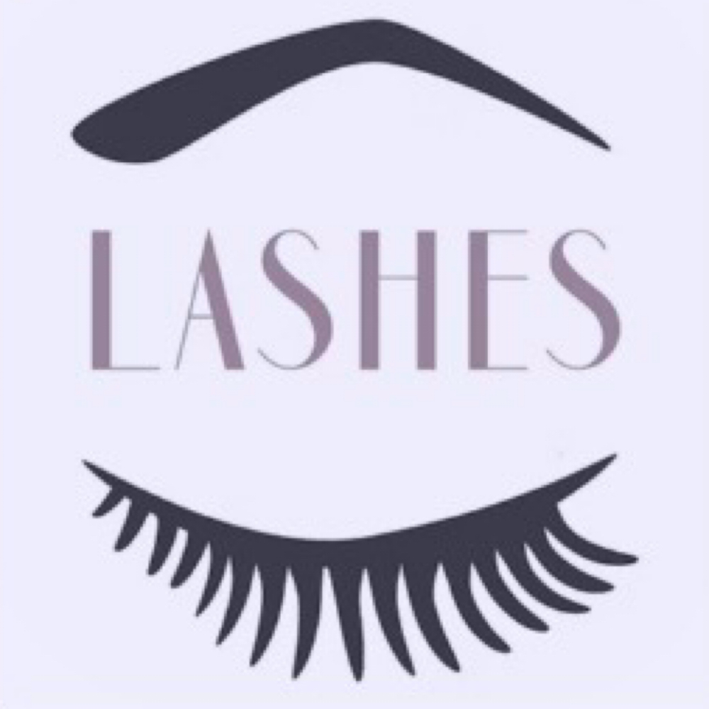 Korean Lash Lift at Fab~U~Lash&Brow Studio in Littleton, CO
