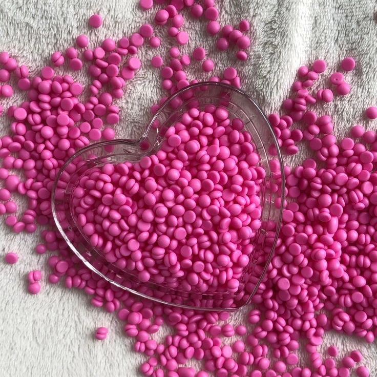 Chin Wax at The Twisted Angel Salon & Spa in Bloomington, IN