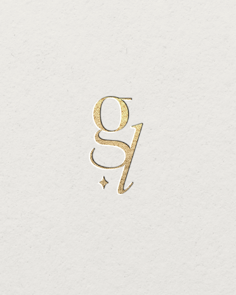 Gold Package (sugg.2-3 visits/yr)