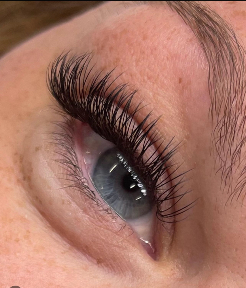 3 Week Classic Fill
