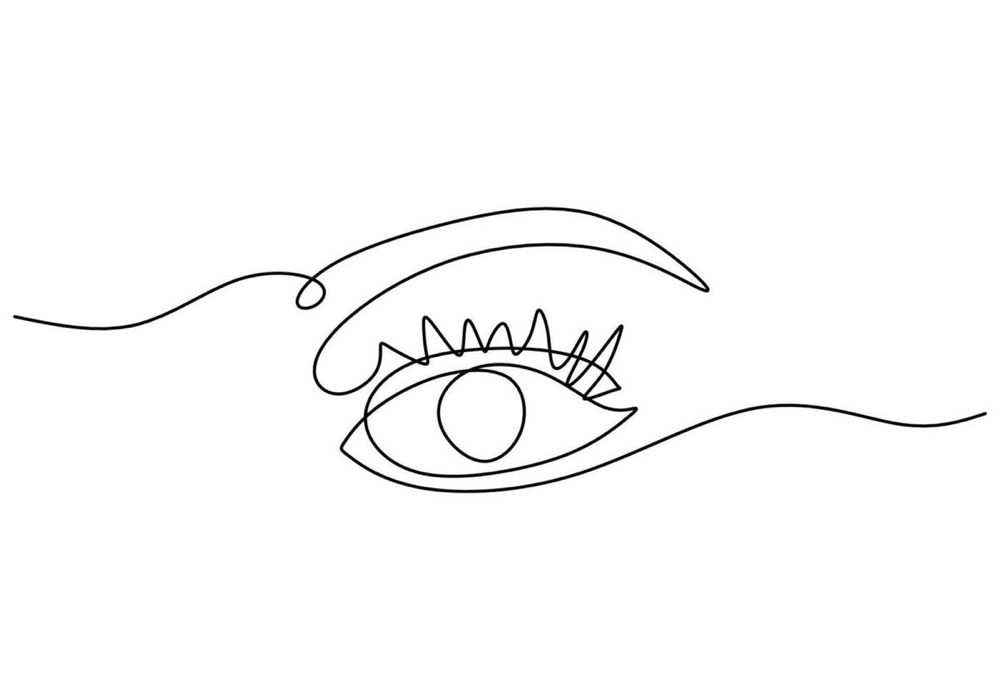 Eyebrows